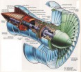 /album/imagens-das-turbomaquinas/rb211-turbocharger-details-jpg/